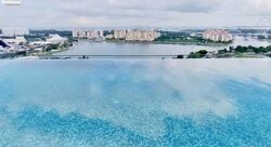Kallang Riverside (D12), Apartment #543883371